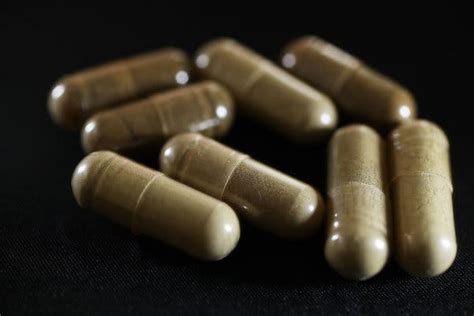 Opioid Users Call Kratom a Godsend. The F.D.A. Says It’s a Menace ...