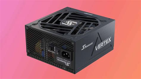 Best 1200W Power Supply for High-End PC (2023)