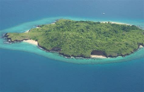 Mayotte 2023: Best Places to Visit - Tripadvisor