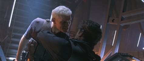 Video Examples for Tomorrow Never Dies - TV Tropes