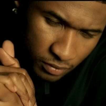 USHER......burn Recording Artists, Music Artists, Most Beautiful Man, Beautiful People, Usher ...