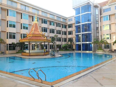 Phnom Penh Hotel - UPDATED 2021 Prices, Reviews & Photos (Cambodia) - Tripadvisor