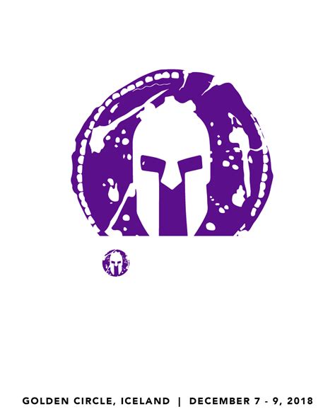 Congratulations! The PNG Image Has Been Downloaded (Vector Spartan Race ...