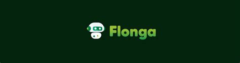 Flonga Games - Play Online on SilverGames 🕹️