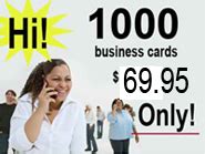 Business Cards,Plastic Cards,Stickers|Boostprint