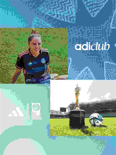 adidas® Sitio Oficial Argentina | Ropa Deportiva