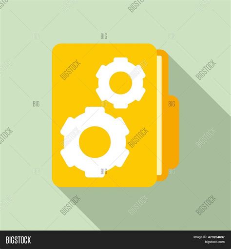 Testing Software Image & Photo (Free Trial) | Bigstock