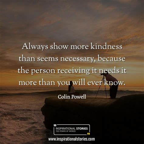 100+ Kindness Quotes To Become Better Human Being