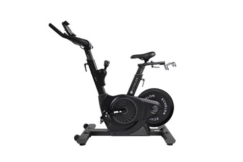 Echelon EX-3 Indoor Cycle - New Mexico's Largest Selection of Fitness ...