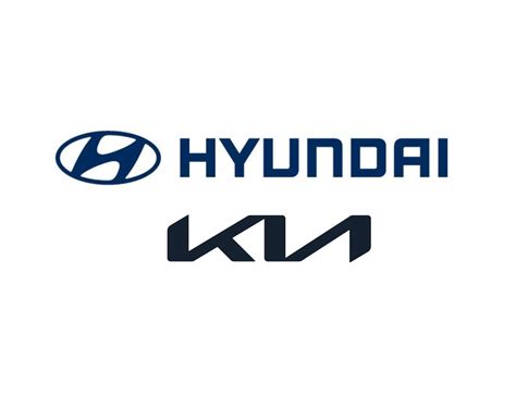 Hyundai Logo Transparent Png