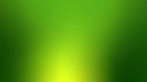 🔥 [73+] Light Green Backgrounds | WallpaperSafari