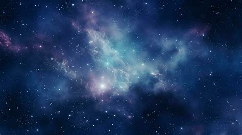 space intergalactic background 30679527 Stock Photo at Vecteezy