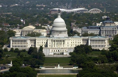 Supporters of outgoing United States dictator storm Capitol Hill - The ...