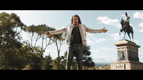 Fast X: Jason Momoa's Dante and the Other New Characters In the Trailer