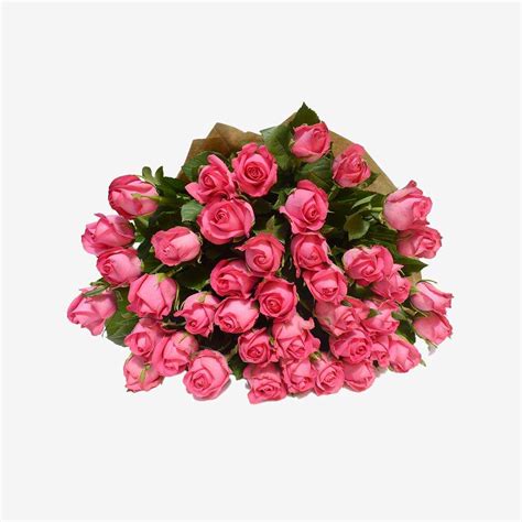 Love Flowers | Romantic Flowers - Secret Flowers