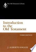 Review of Introduction to the Old Testament The Bookshelf