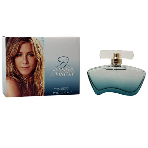 Jennifer Aniston Perfume in Canada stating from $21.00