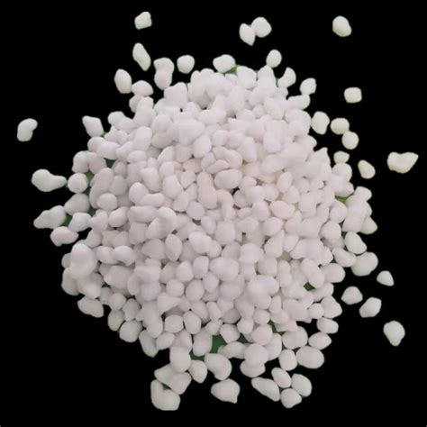 N21% Ammonium Sulfate Crystal Nitrogen Fertilizer Ammonium Sulphate (nh4) 2so4 - China Ammonium ...