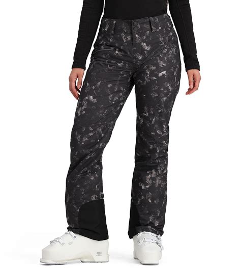 Obermeyer Malta Constellation Print HydroBlock® Sport Ski Pants | Dillard's