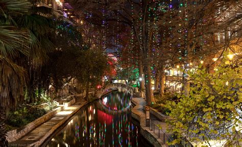 Christmas Lights Drive Thru San Antonio – Christmas Picture Gallery