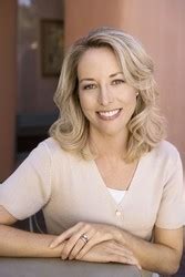 Valerie Plame Wilson | Official Publisher Page | Simon & Schuster Canada