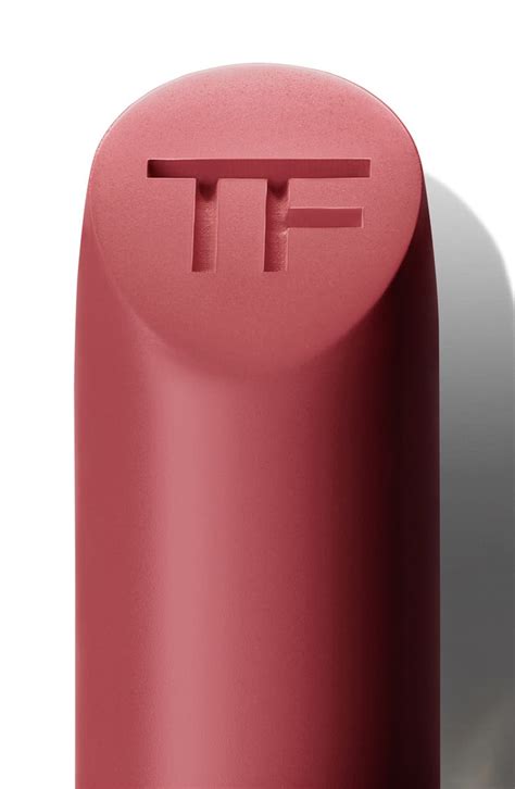 TOM FORD Lip Color Matte Lipstick | Nordstrom