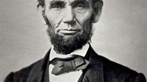 Abraham Lincoln - U.S. Republican Party Photo (40149822) - Fanpop