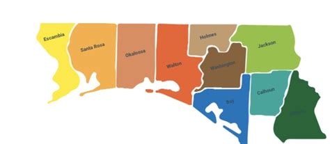 FLATE Focus: Northwest Florida Manufacturing Council (NWFMC) hosted its annual Education ...