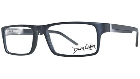 Danny Gokey - Match Eyewear