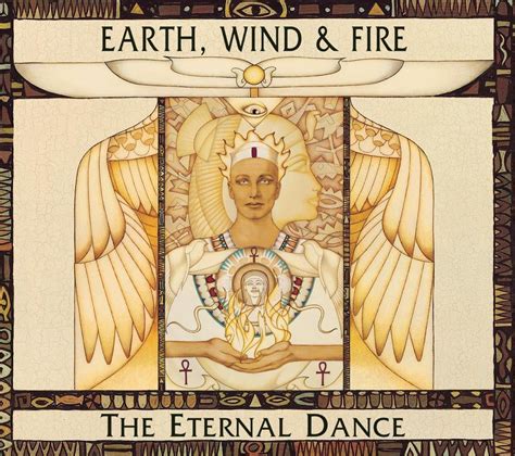 Earth, Wind & Fire – Fantasy Lyrics | Genius Lyrics