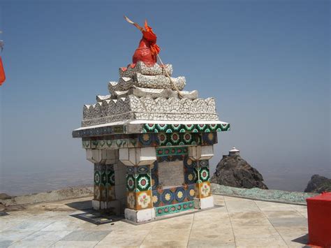 The temple, mandir, stone temple, indian temple, hindu temple, pilgrim ...