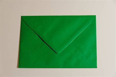 Free Images : post, material, envelope, message, letters, origami, art paper 3504x2336 ...