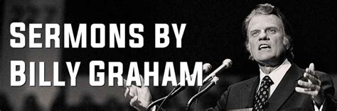 Billy Graham 2024 Classic Sermons | New Video and Audio Preaches by Billy Graham with everyday ...