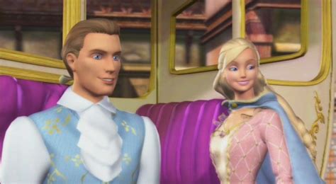 Watch Barbie As The Princess And The Pauper Full Movie On | atelier-yuwa.ciao.jp