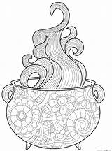 96  Best Printable the Black Cauldron Coloring Pages ShavonneFahd sketch template