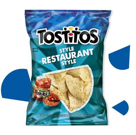 Tostitos Original Restaurant Style Tortilla Chips | lupon.gov.ph