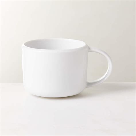 Plain White Mug | ubicaciondepersonas.cdmx.gob.mx