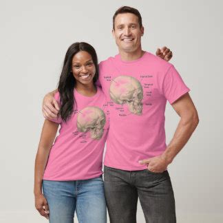 Anatomy Clothing & Apparel | Zazzle