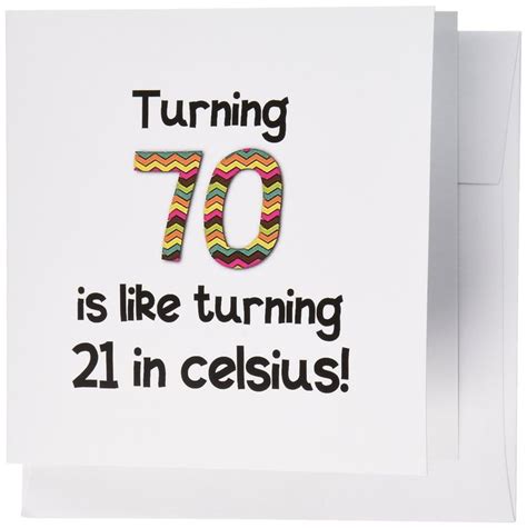 356 best images about Happy birthday cards on Pinterest | Funny happy ...