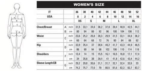 women's skirt american standard sizing | Dress size chart women, Long white wedding dress, Dress ...