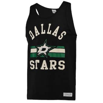 Dallas Stars Men's T-Shirts - Buy Stars Shirts, Long Sleeved Tees for Men at Shop.NHL.com