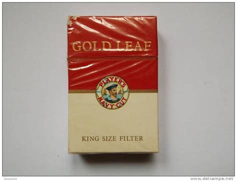 gold leaf cigarettes - Google Search | Cigarettes, Tobacco, Smoke