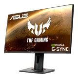 จอมอนิเตอร์ ASUS MONITOR TUF Gaming VG279QM (IPS HDR 240Hz)