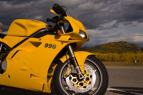 ducati, 996, Motorbike, Bike, 11 Wallpapers HD / Desktop and Mobile ...