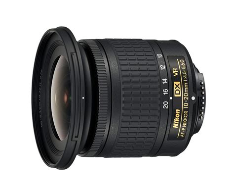 Nikon offers cheap ultrawide-angle lens for entry dSLRs - CNET