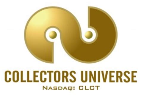 Collectors Universe Named Among 'Best Small Companies' - Sports Collectors Digest