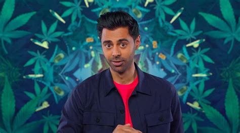 Hasan Minhaj joins the cast of The Morning Show Season 2 | Web-series News - The Indian Express