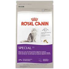 Discover the Best Royal Canin Appetite Control Cat Food: Keep Your Feline Friend Full and ...