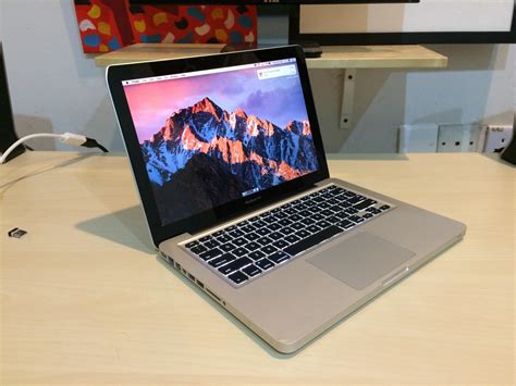 How much are macbook pro 2012 worth - circlesfalas