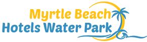 Dunes Village Resort | Myrtle Beach Hotels Water Parks